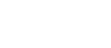 7-Eleven India GSC logo