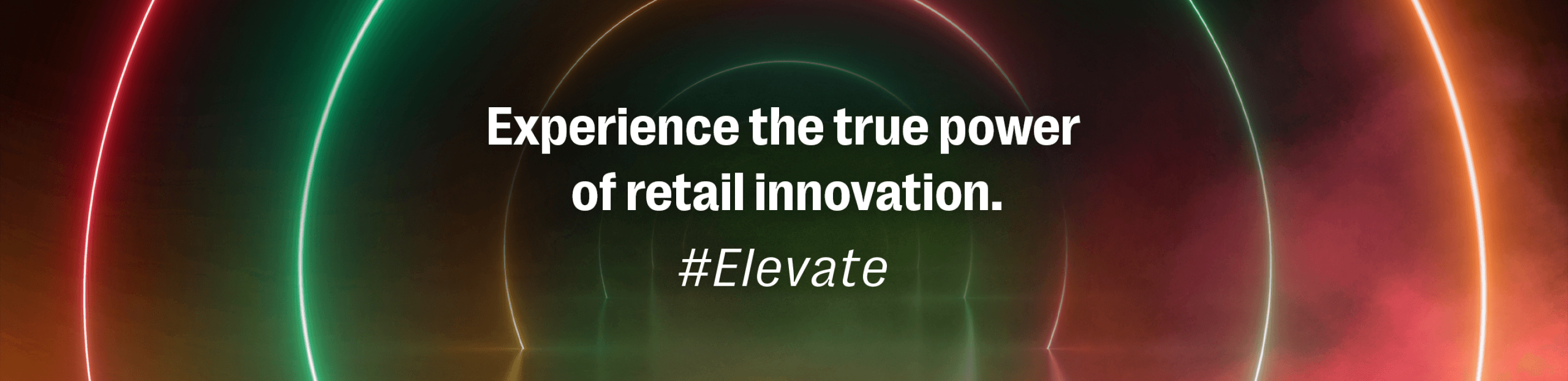 Culture of retail innovation